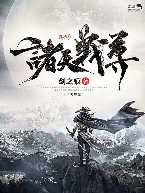 了解 差差很痛的视频三十分钟